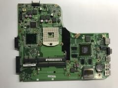 Casper Nirvana CKV Anakart