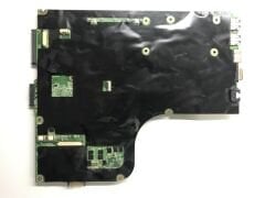 Casper Nirvana CKV Anakart