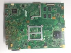 Asus K52J REV 2.1 Anakart
