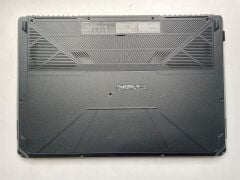 ASUS Tuf Gaming FX504 FX504G FX504GD FX504GE 3CBKLBAJN30 ALT KASA