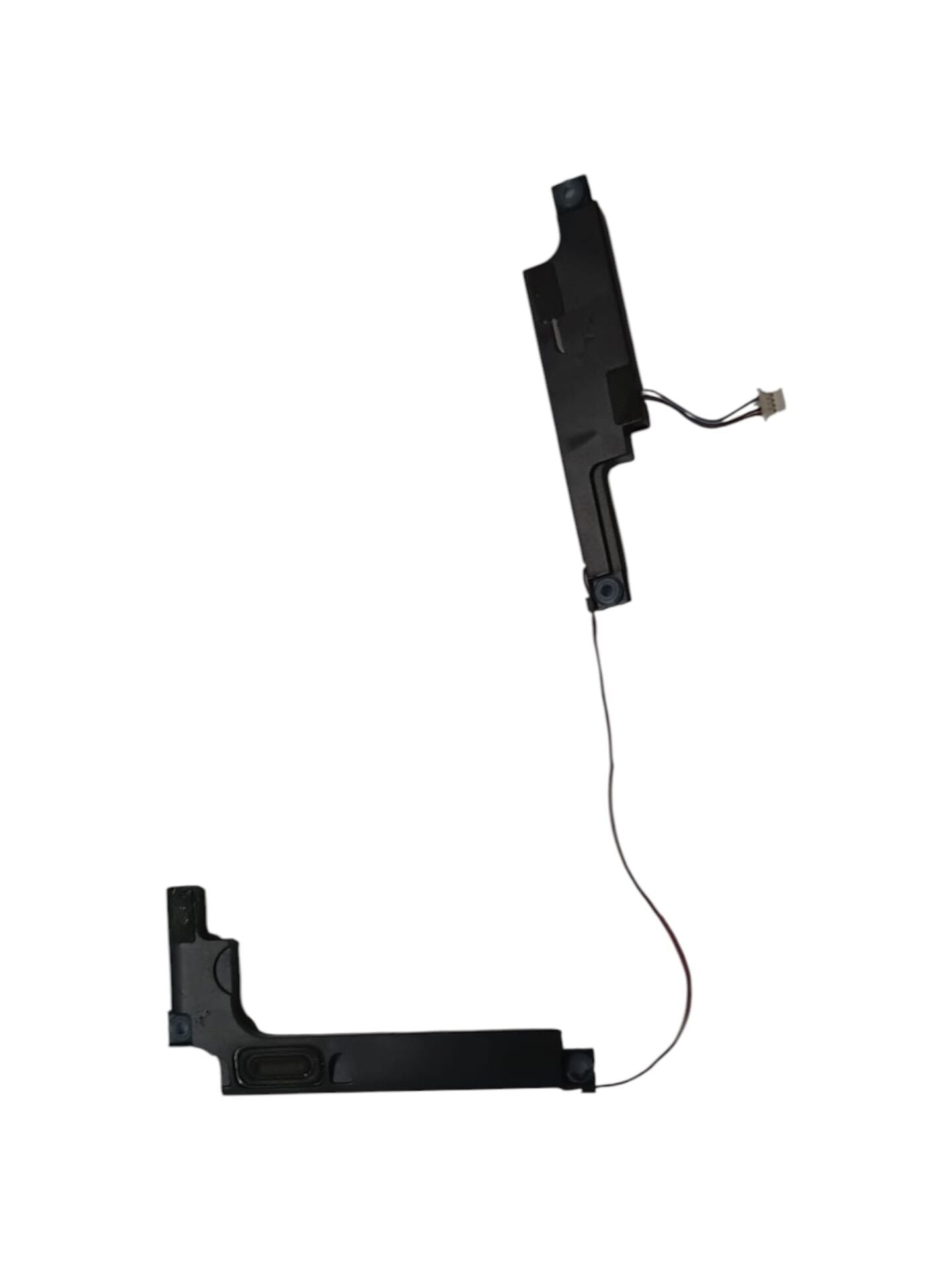 Lenovo IdeaPad 320-15IKB Speaker Hoparlör