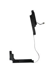 Lenovo IdeaPad 320-15IKB Speaker Hoparlör