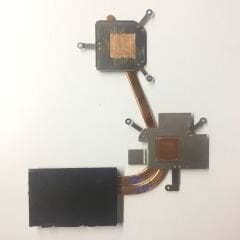 Casper Nirvana CKV Soğutucu