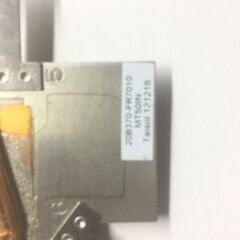 Casper Nirvana CKV Soğutucu