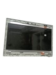Lenovo IdeaPad 320-15IKB Cover