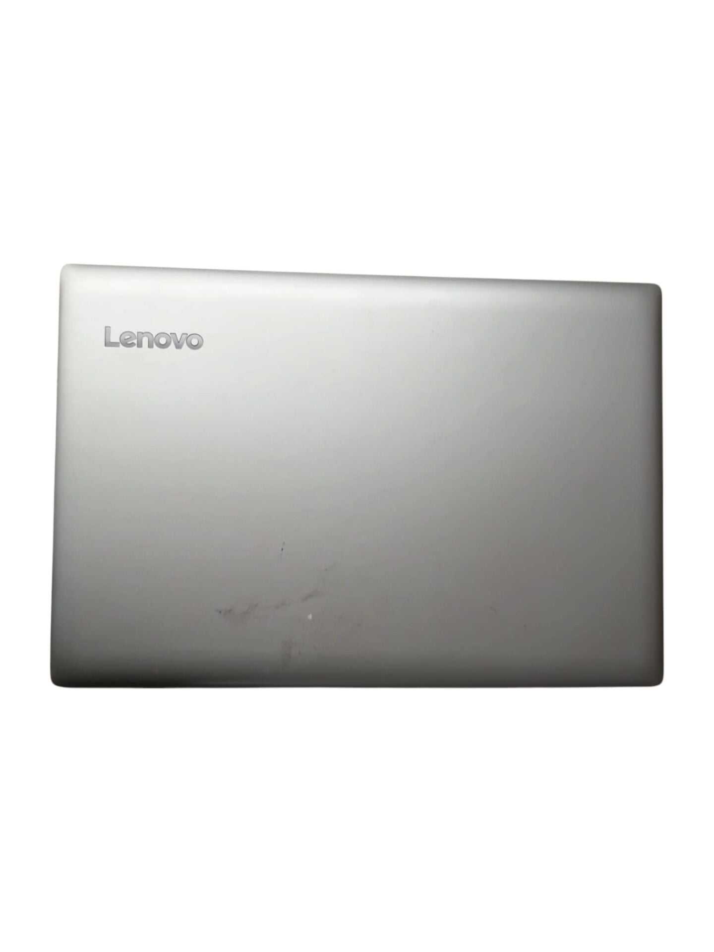 Lenovo IdeaPad 320-15IKB Cover