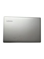 Lenovo IdeaPad 320-15IKB Cover