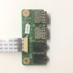 Casper Nirvana CKV Usb Board