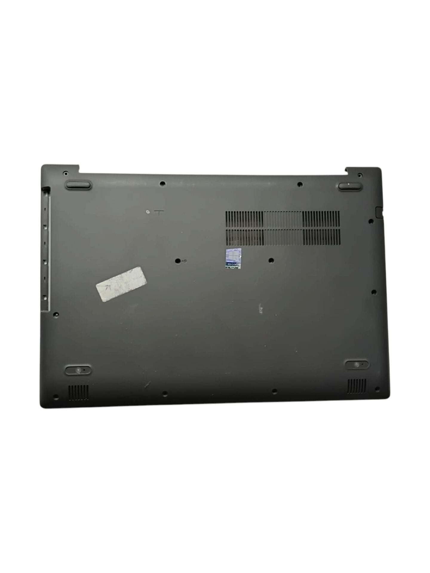 Lenovo IdeaPad 320-15IKB Back Cover