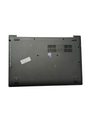 Lenovo IdeaPad 320-15IKB Back Cover