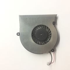 Casper Nirvana CKV Fan