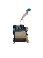 HP Victus 15-FB0003NT SD Card Board