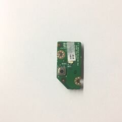 Casper Nirvana CKV Power Button