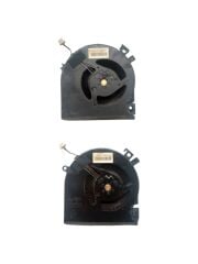 HP Victus 15-FB0003NT GPU CPU FAN