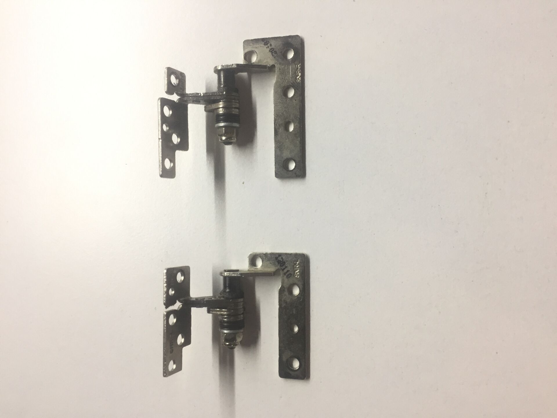 Casper Nirvana MT50 MT55 CKV CKU CKY CHY CHU CHD Menteşe