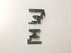 Casper Nirvana MT50 MT55 CKV CKU CKY CHY CHU CHD Menteşe