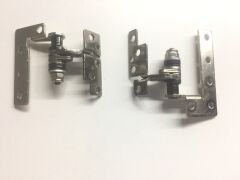 Casper Nirvana MT50 MT55 CKV CKU CKY CHY CHU CHD Menteşe