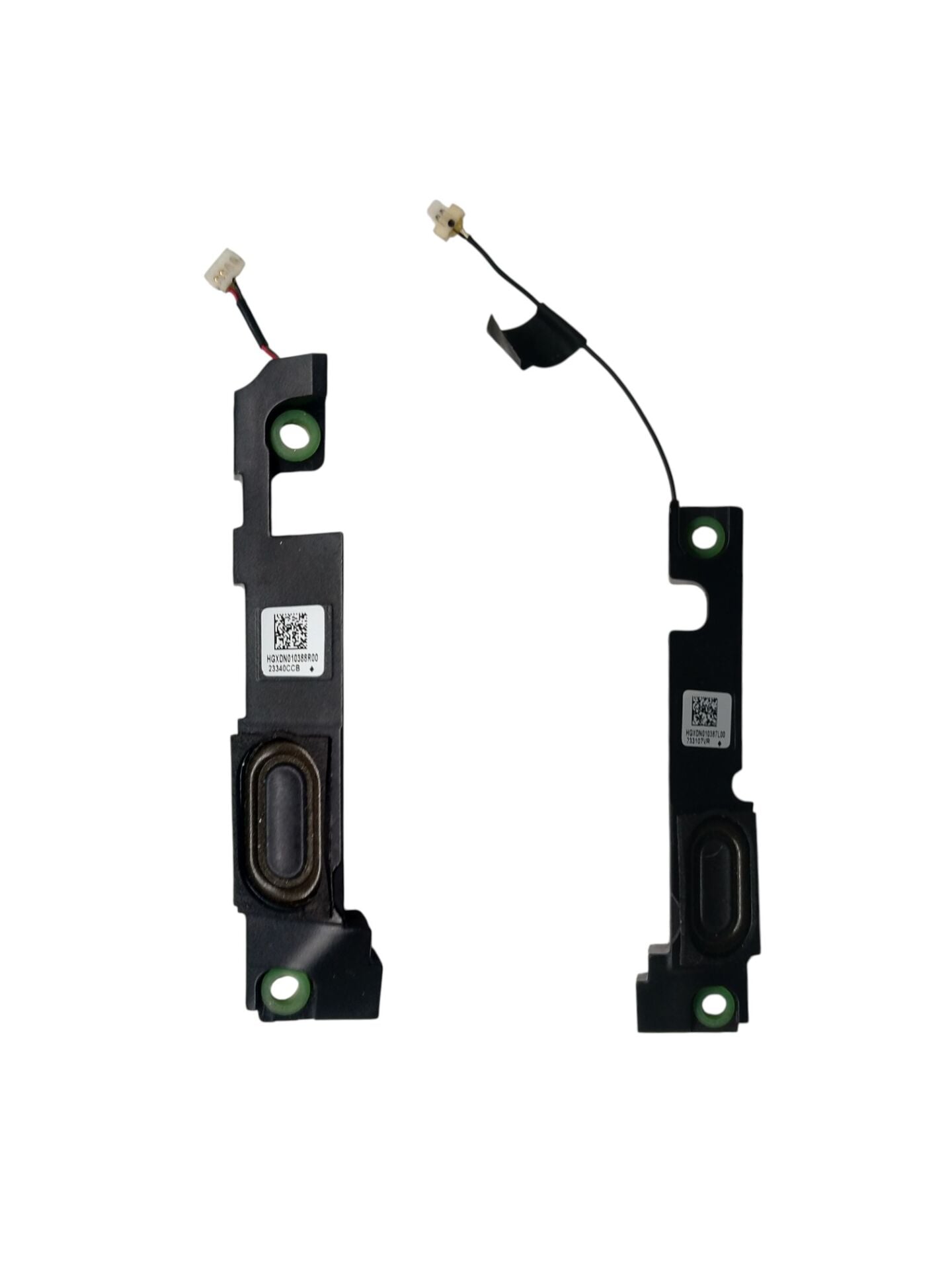 HP Victus 15-FB0003NT Sağ Sol Speaker Hoparlör