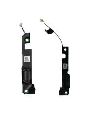 HP Victus 15-FB0003NT Sağ Sol Speaker Hoparlör