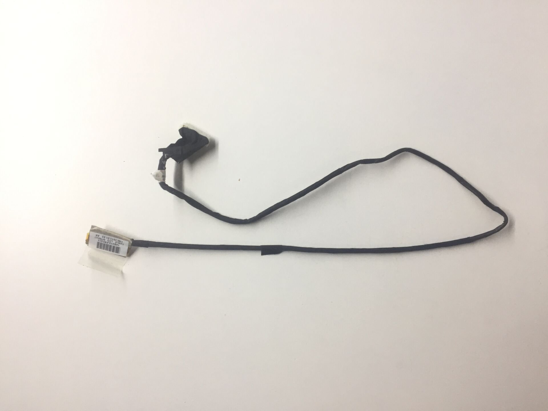 Casper Nirvana CKV Data Flex Kablo