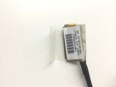 Casper Nirvana CKV Data Flex Kablo