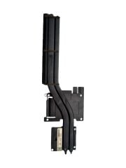 HP Victus 15-FB0003NT Soğutucu Bakır Heatsink