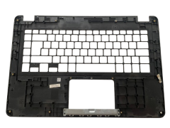 Asus X505 X505Z X505ZA Klavyesiz Kasa 39XKETCJN10 13NB0F42P06011