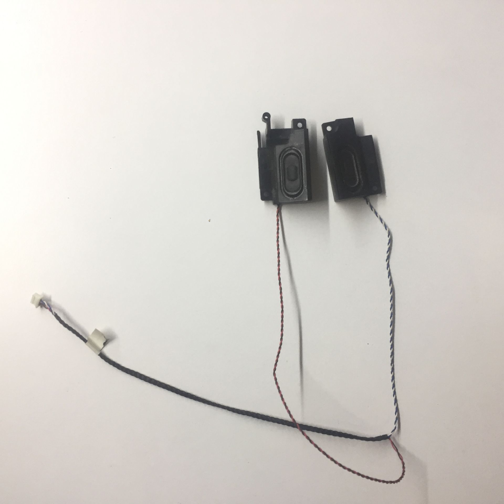 Casper Nirvana CKV Hoparlör