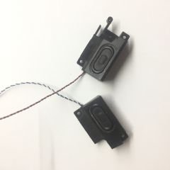 Casper Nirvana CKV Hoparlör