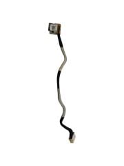 HP Victus 15-FB0003NT Power Jack Kablo