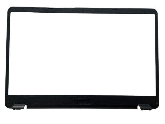Asus X505 X505Z X505ZA Laptop Bezel 13NB0G02AP0211 48XKELBJN00