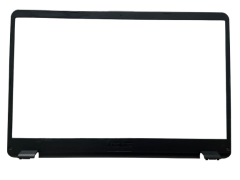 Asus X505 X505Z X505ZA Laptop Bezel 13NB0G02AP0211 48XKELBJN00
