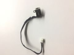 Casper Nirvana CKV Power Jack DC Jack Power Girişi