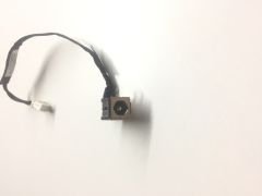 Casper Nirvana CKV Power Jack DC Jack Power Girişi