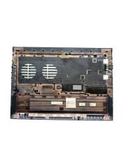 HP Victus 15-FB0003NT Alt Kasa