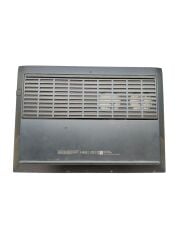 HP Victus 15-FB0003NT Alt Kasa