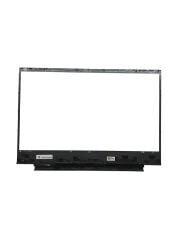 HP Victus 15-FB0003NT Bezel Ön Çerçeve
