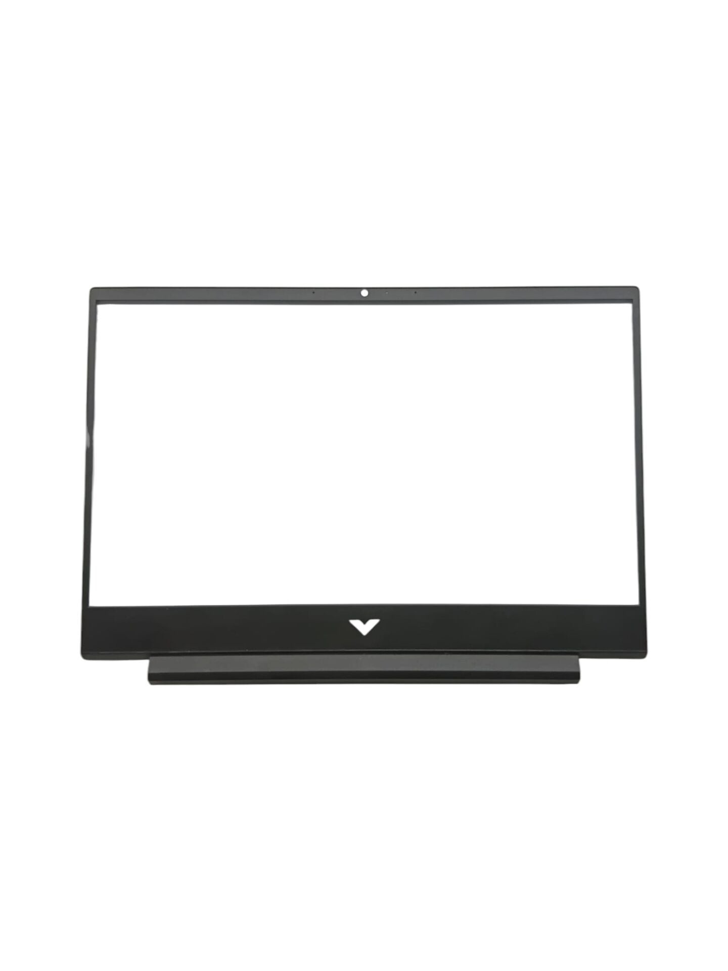 HP Victus 15-FB0003NT Bezel Ön Çerçeve