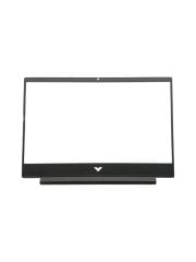 HP Victus 15-FB0003NT Bezel Ön Çerçeve
