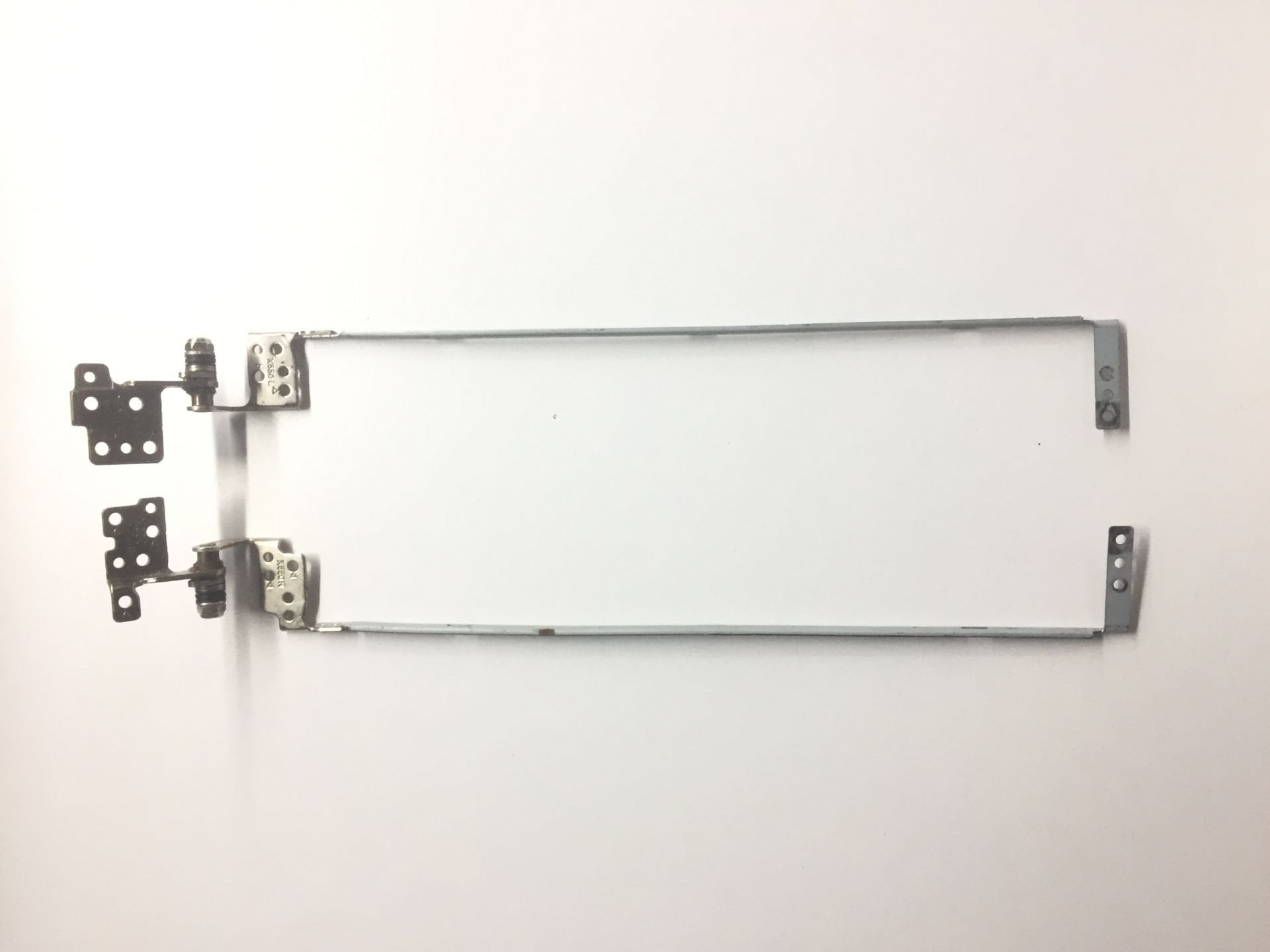 Asus X555C Kasa Menteşe
