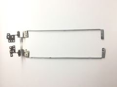 Asus X555C Kasa Menteşe