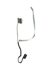 HP Victus 15-FB0003NT LCD Data Flex