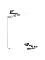 HP Victus 15-FB0003NT Menteşe