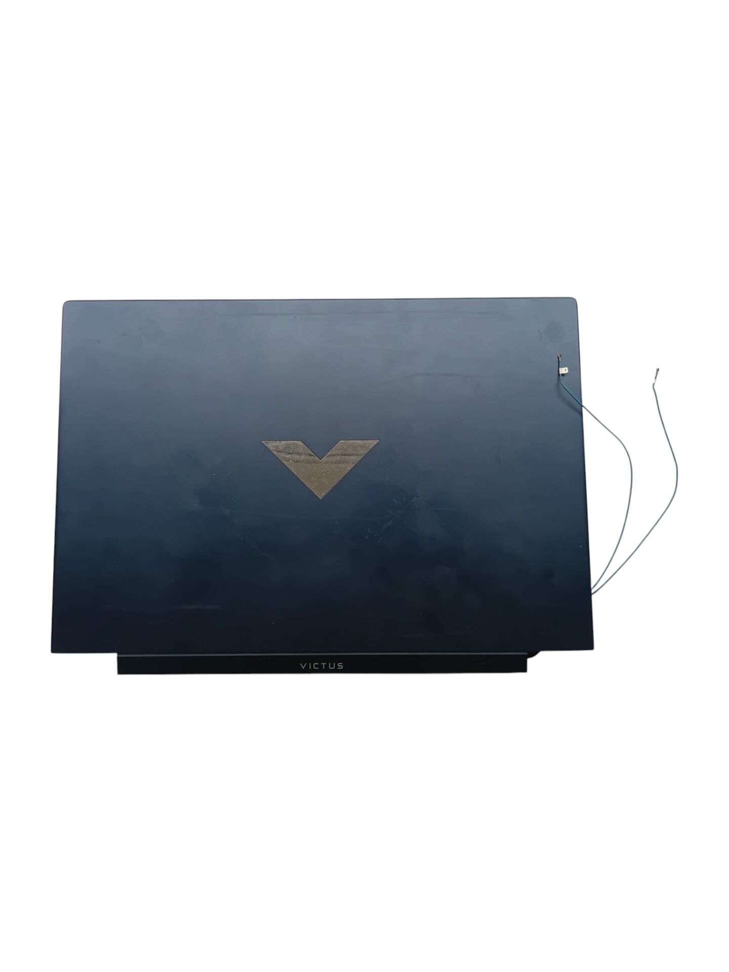 HP Victus 15-FB0003NT BackCover