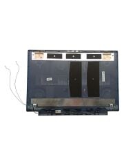 HP Victus 15-FB0003NT BackCover