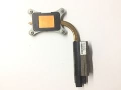 Samsung NP300E5Z Soğutucu