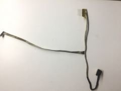 Samsung NP300E5Z Data Flex Kablo