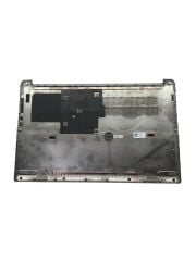 Lenovo IdeaPad 1 15AMN7 Alt Kasa