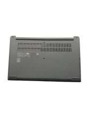 Lenovo IdeaPad 1 15AMN7 Alt Kasa