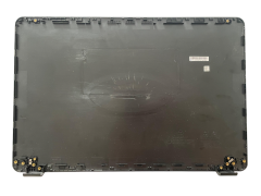Asus Vivobook 15 X505 X505Z X505ZA Laptop Ekran Arka Kasası Cover 13NB0G04AP0101